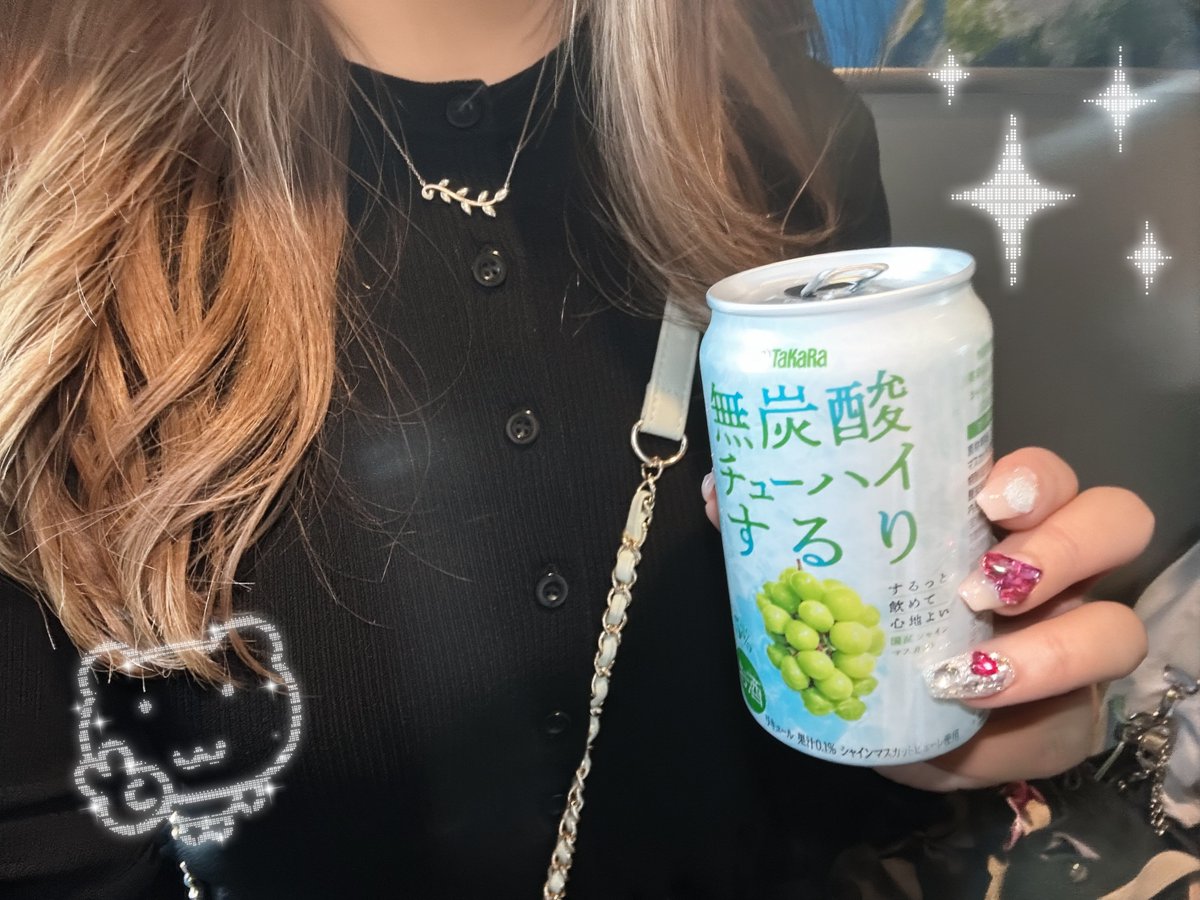 🐼 𝐇𝐚𝐩𝐩𝐲 𝓟𝓻𝓲𝓼𝓸𝓷 🎶 tweet media