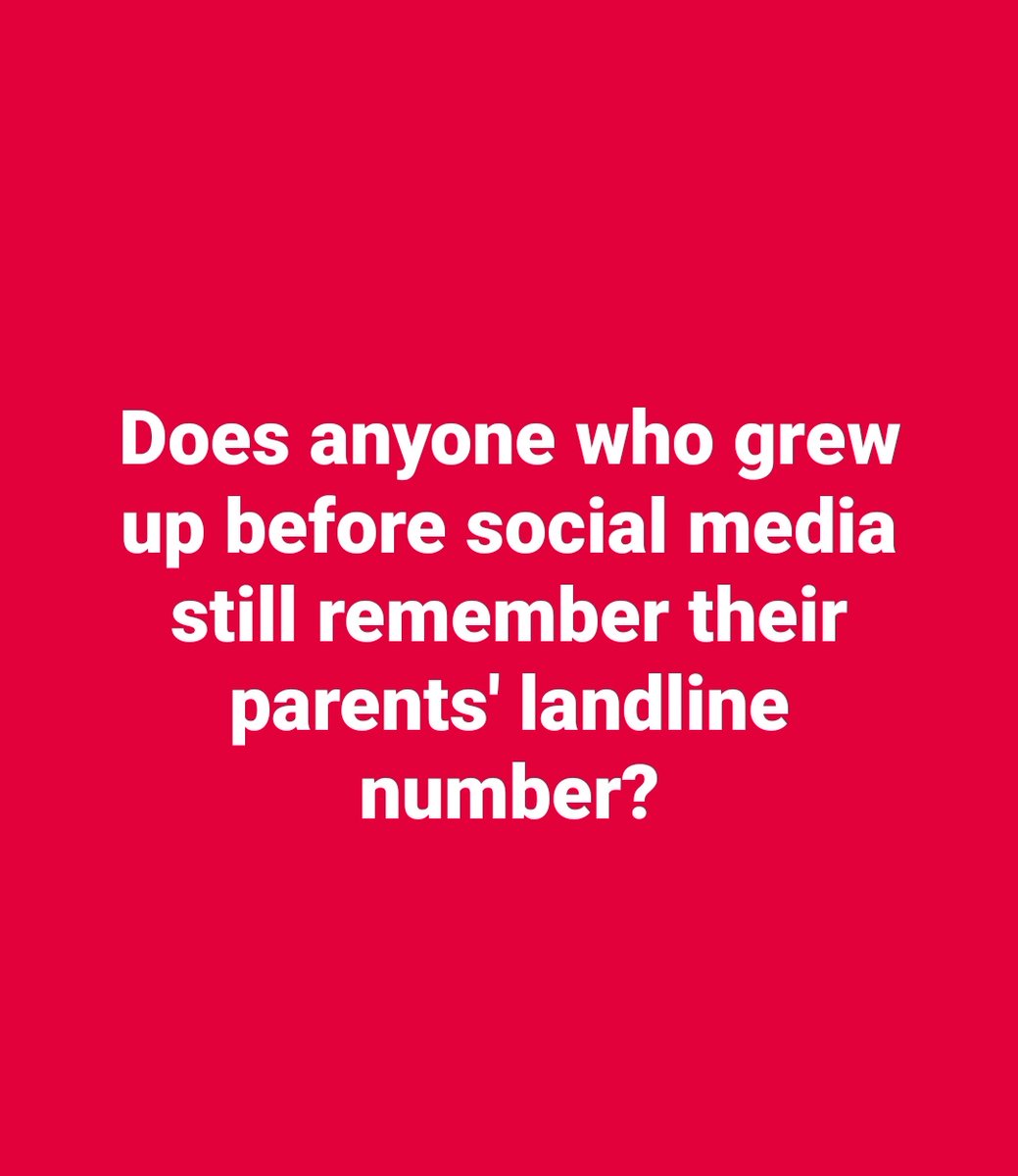 Elizabeth❣️ tweet media