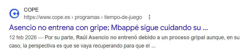 (fan) Gafa tweet media