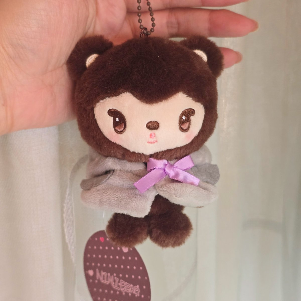 BUUUY🤯 tweet media