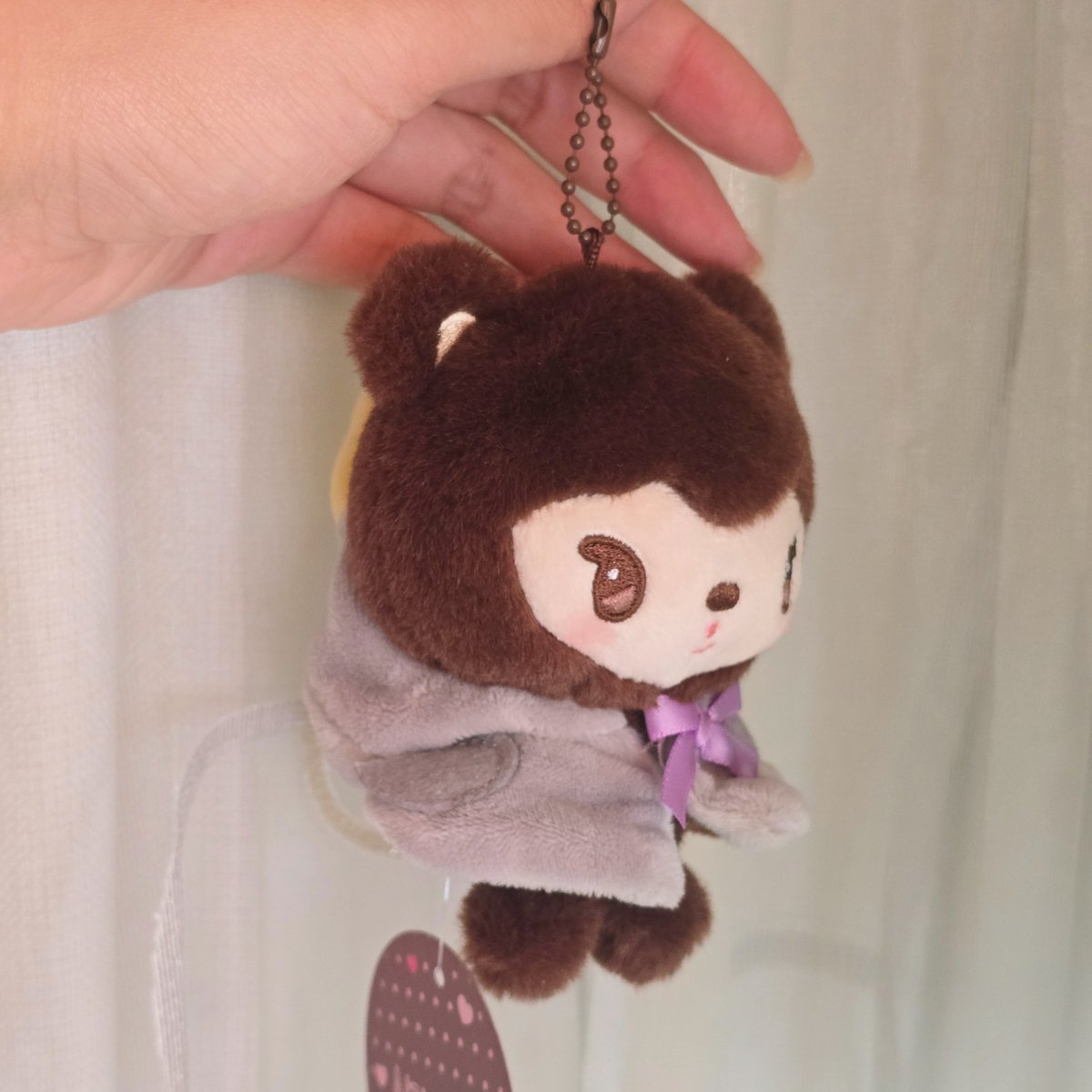 BUUUY🤯 tweet media