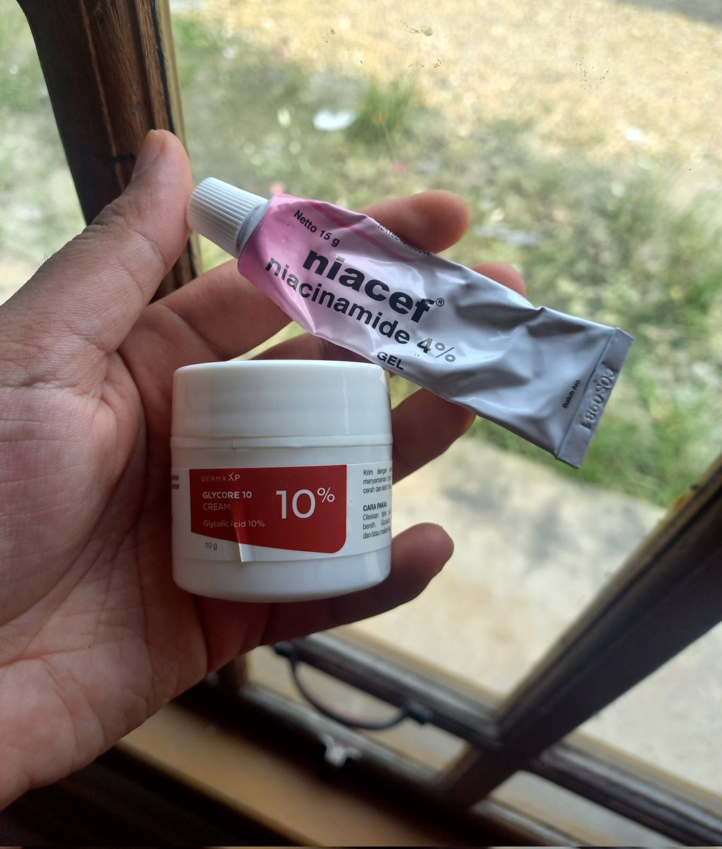 nashaa ·˚ tweet media