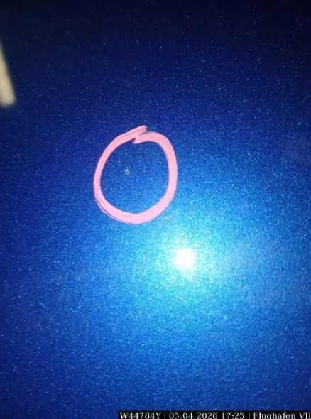 Gary Catt tweet media