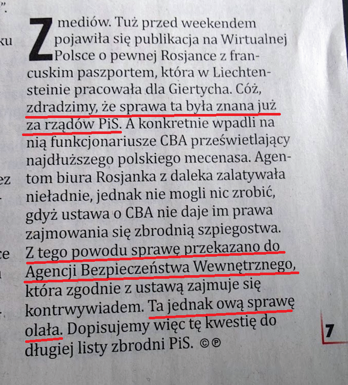 Szymon Jadczak tweet media