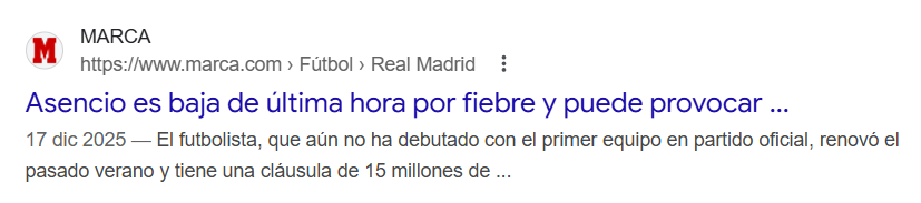 (fan) Gafa tweet media