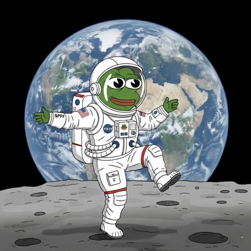 PFP OFFICER 2 tweet media