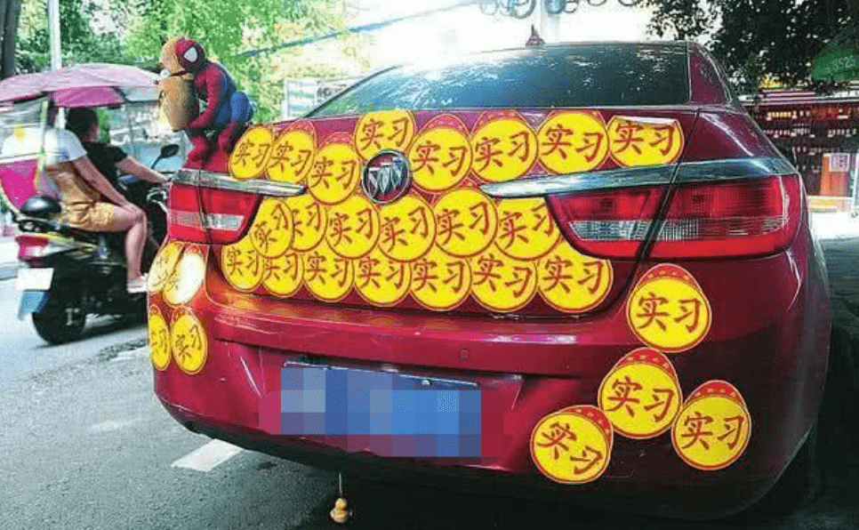 Zachary Guilbart tweet media