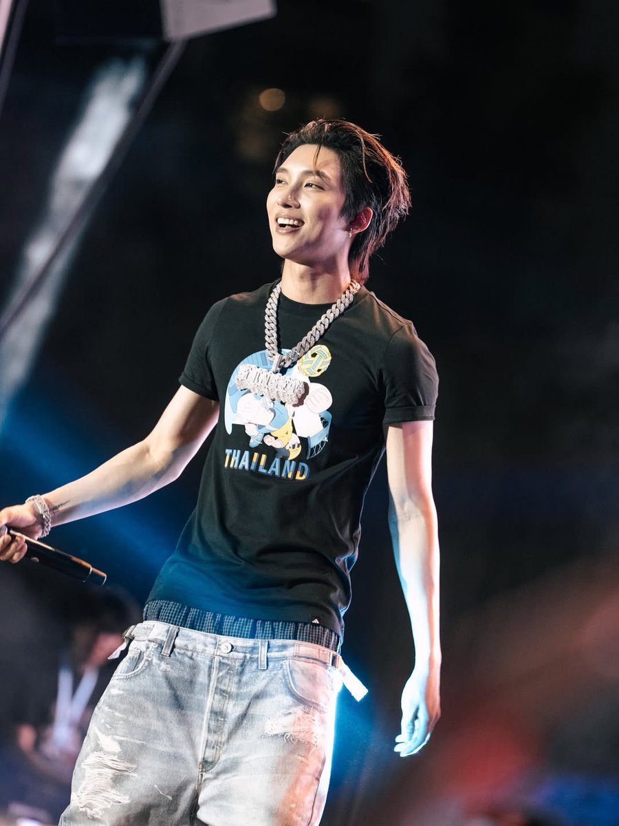 LngMaccha10447's tweet image. SUMMERLAND ลงรูปสวยมาก🔥

SMLDfestival x S2
#Summerland2026xS2
#Noeulnuttarat