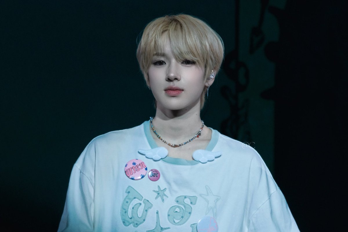 cjhyuix's tweet photo. 👀📷
#사쿠야 #サクヤ #SAKUYA #NCTWISH https://t.co/d3XIw0Qd7M