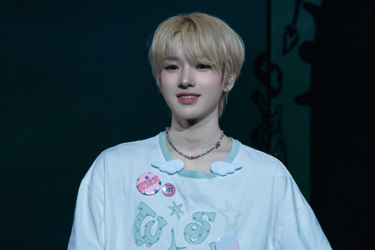 cjhyuix's tweet photo. 👀📷
#사쿠야 #サクヤ #SAKUYA #NCTWISH https://t.co/d3XIw0Qd7M