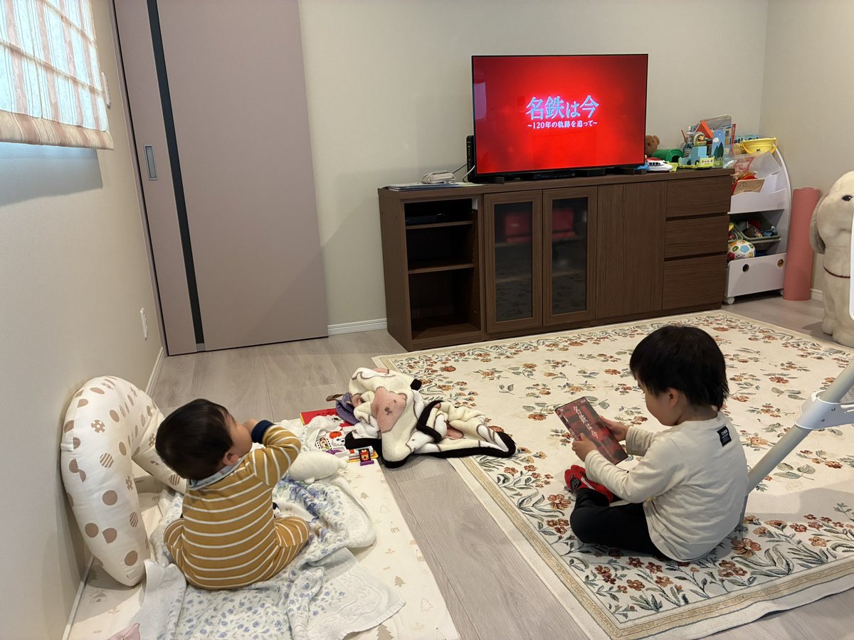 はっしー tweet media