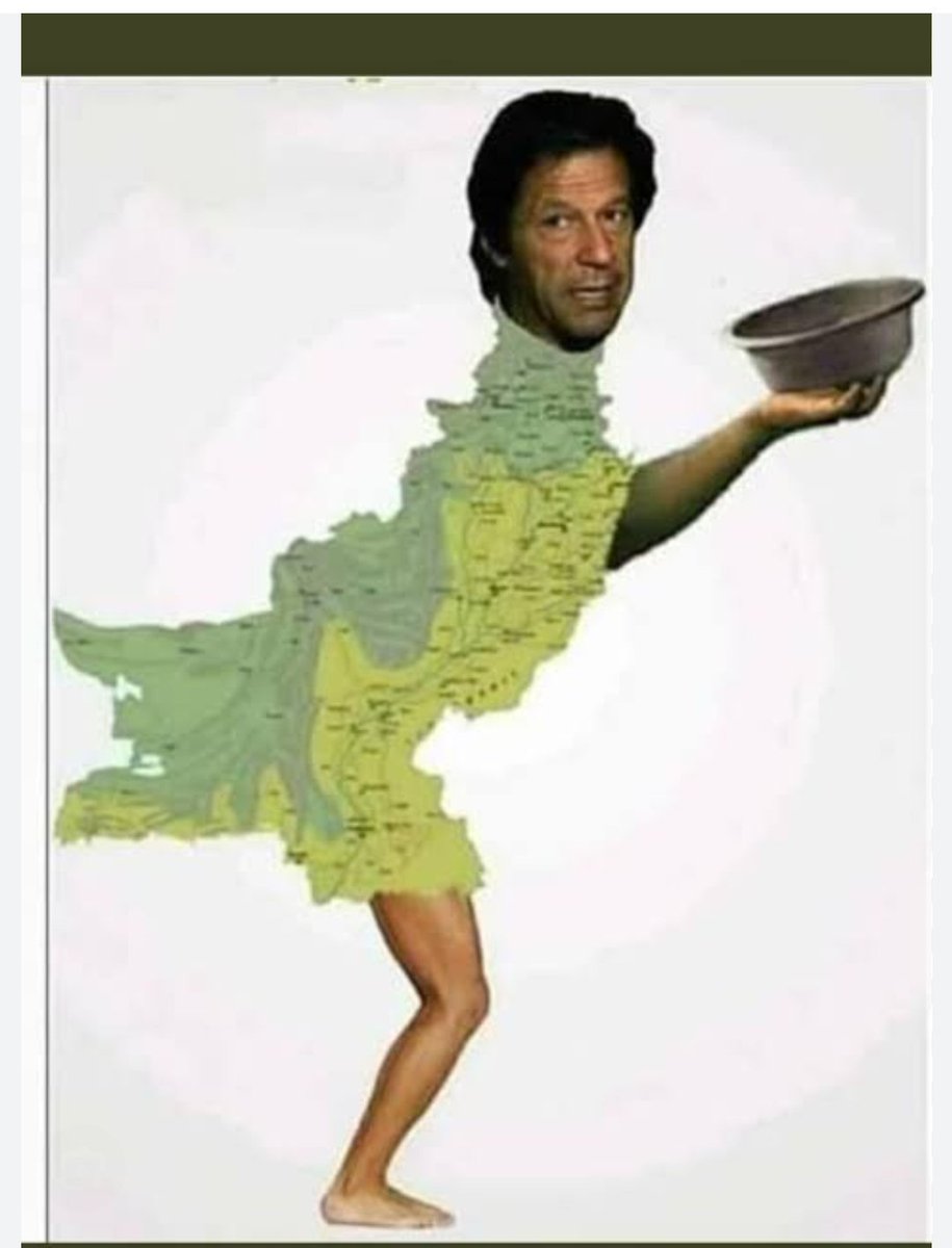 𝖉𝖊 𝖇𝖗𝖚𝖟𝖓𝖊 ⚽ 🏏 tweet media