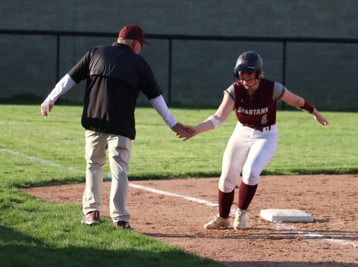 Neel Madhavan tweet media