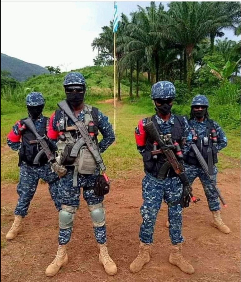 Amba News Line tweet media