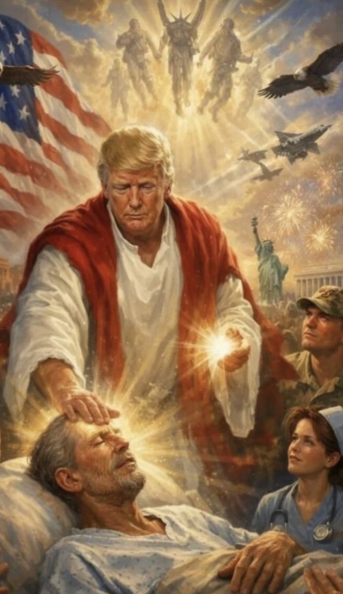 Jude Collins tweet media