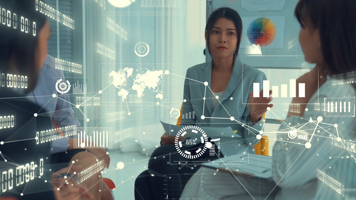 SampleAnswers's tweet image. Seamless data collection is key! 📊 Sample Answers provides expert scripting &amp;amp; hosting for market research. Make smarter decisions with our services. What insights are you seeking? #MRX #MarketResearch #DataDriven