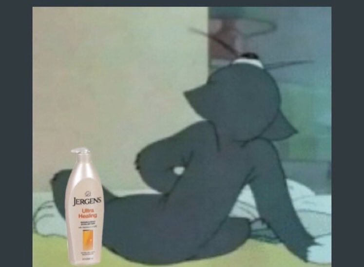 حلتيته tweet media