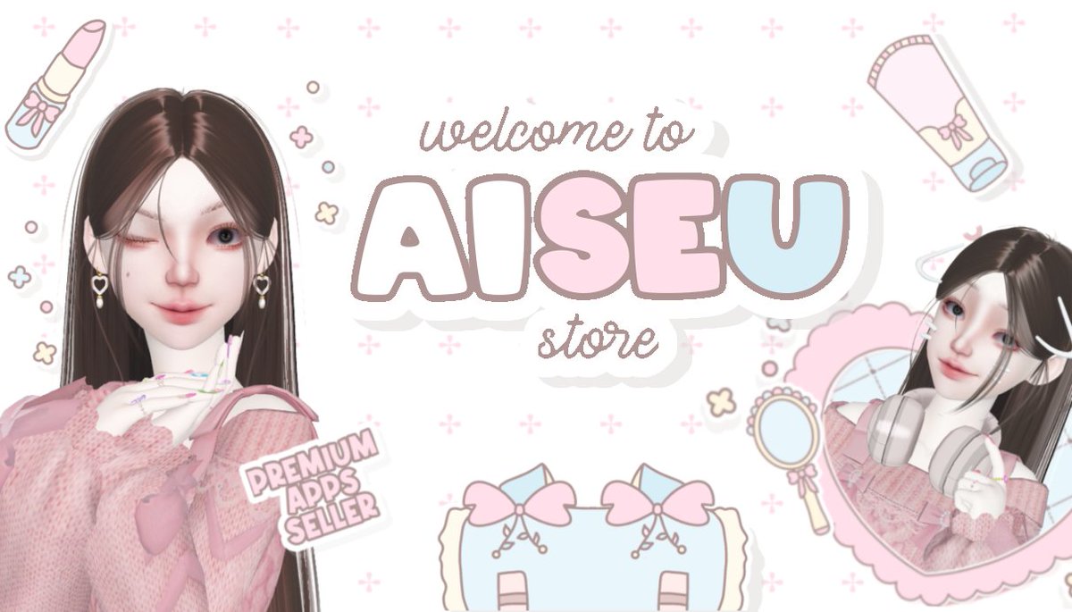 𝐚𝐢𝐬𝐞𝐮 ; your township needs tweet media