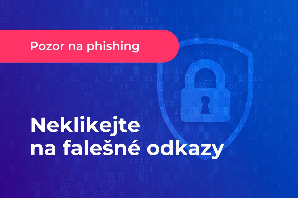 MasterDC tweet media