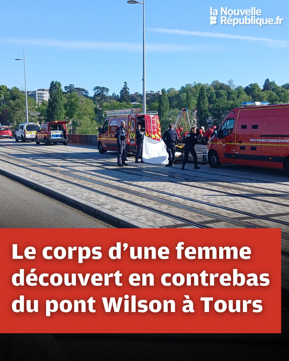 NR Tours tweet media