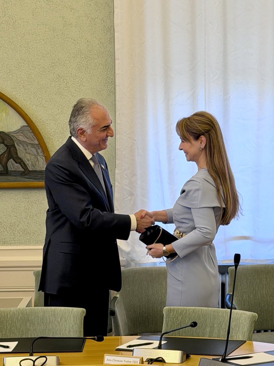 ʀɪᴋᴀʀᴅ ʟ ⨁𖦏 tweet media