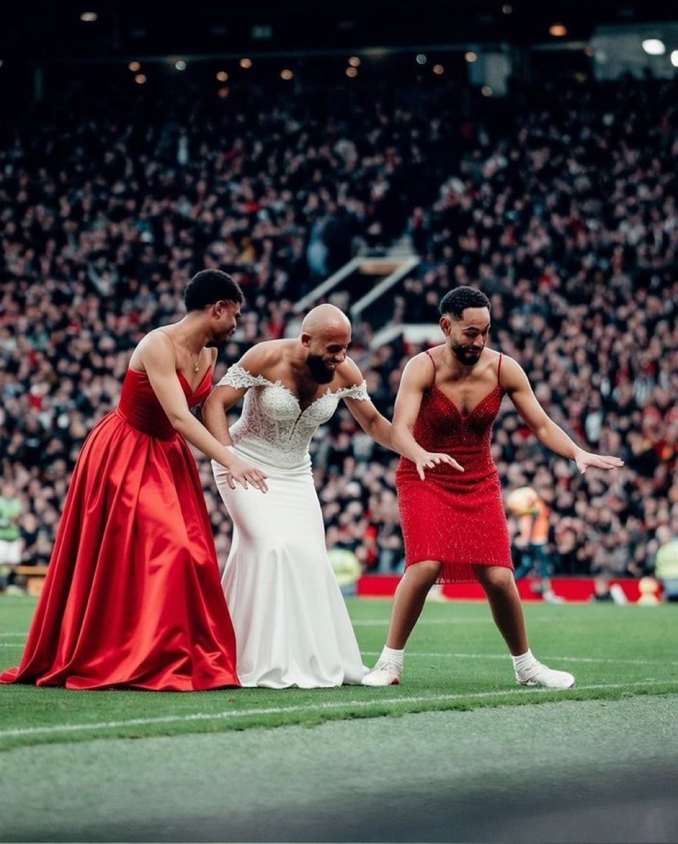 WelBeast tweet media