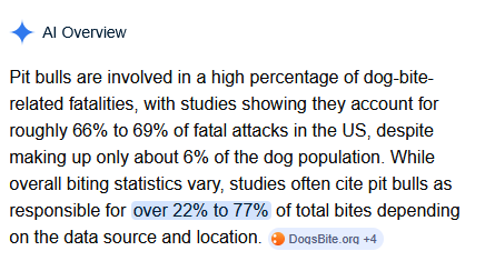 John Smith 🏴󠁧󠁢󠁷󠁬󠁳󠁿 tweet media