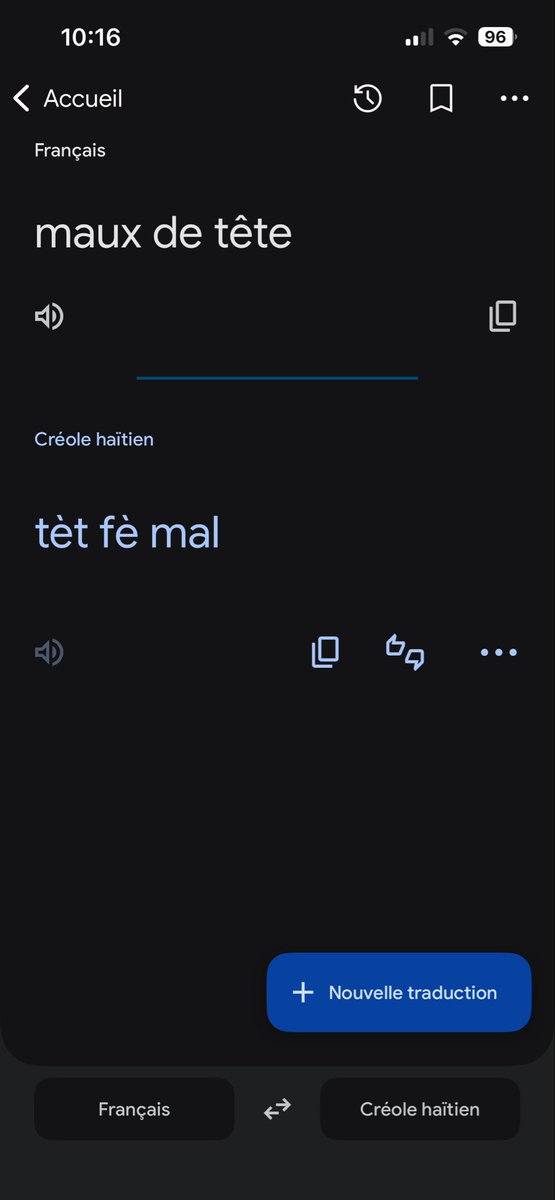 henry de skalice tweet media