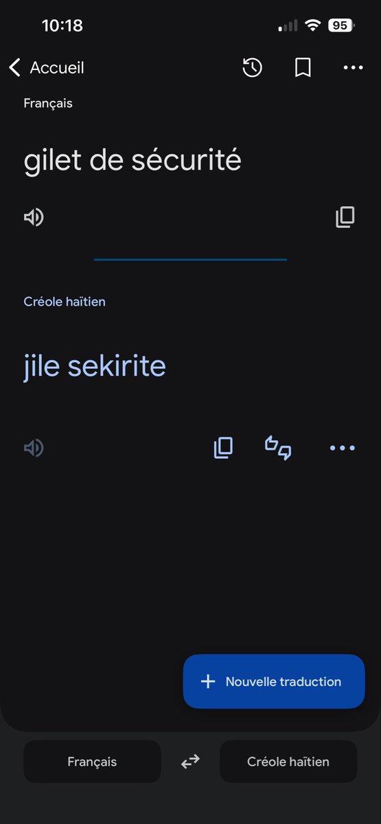 henry de skalice tweet media