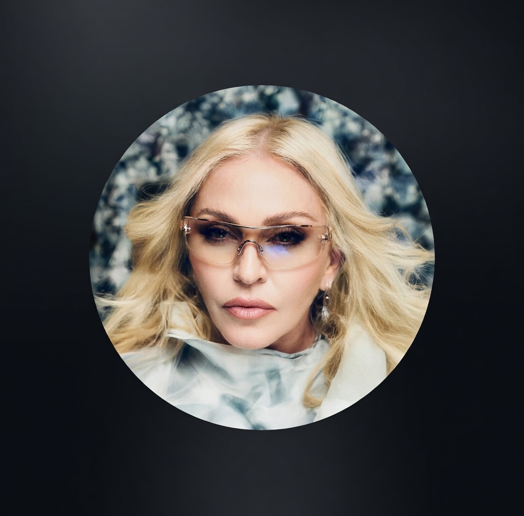 |M|| MDNA MAFiA ||M| tweet media