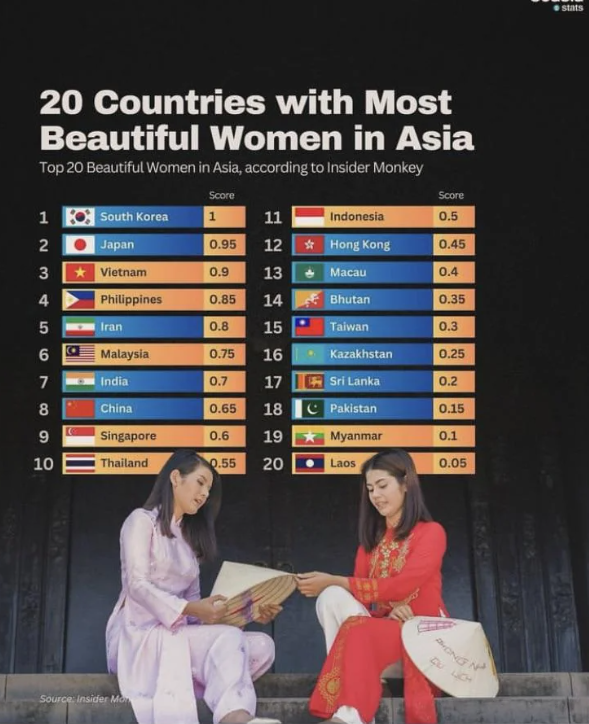 Miss Money Penny tweet media