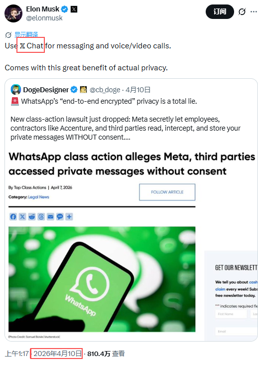 Nevermore tweet media