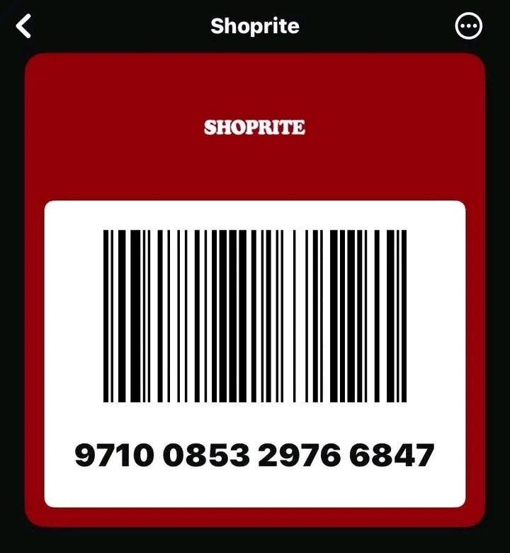 Khanyisile Jamani tweet media