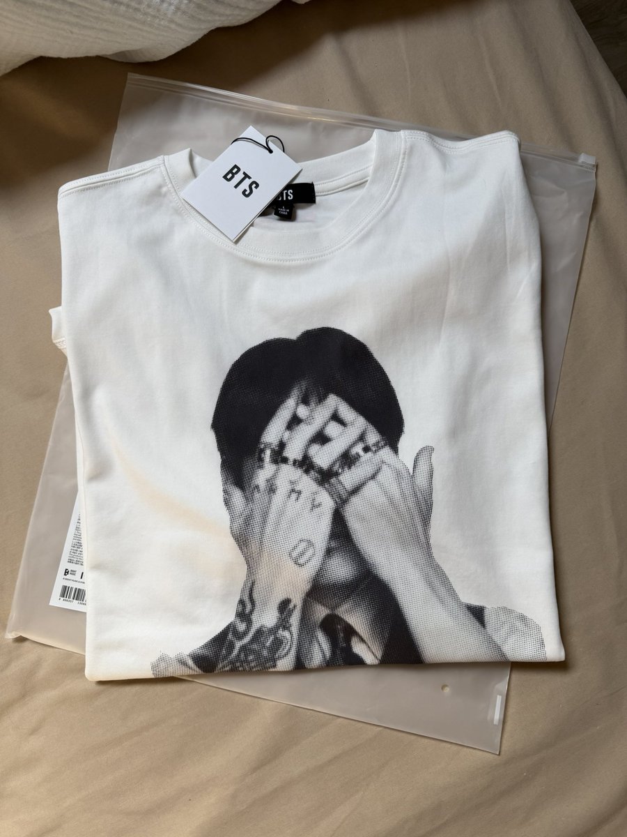 nini⁷🪭 tweet media