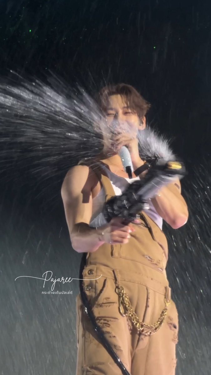 𓈒 ˖ ࣪ 𝜗𝜚 ׅ ۫ กระต่ายเต้นบัลเล่ต์ ⋄ 𓍯 tweet media