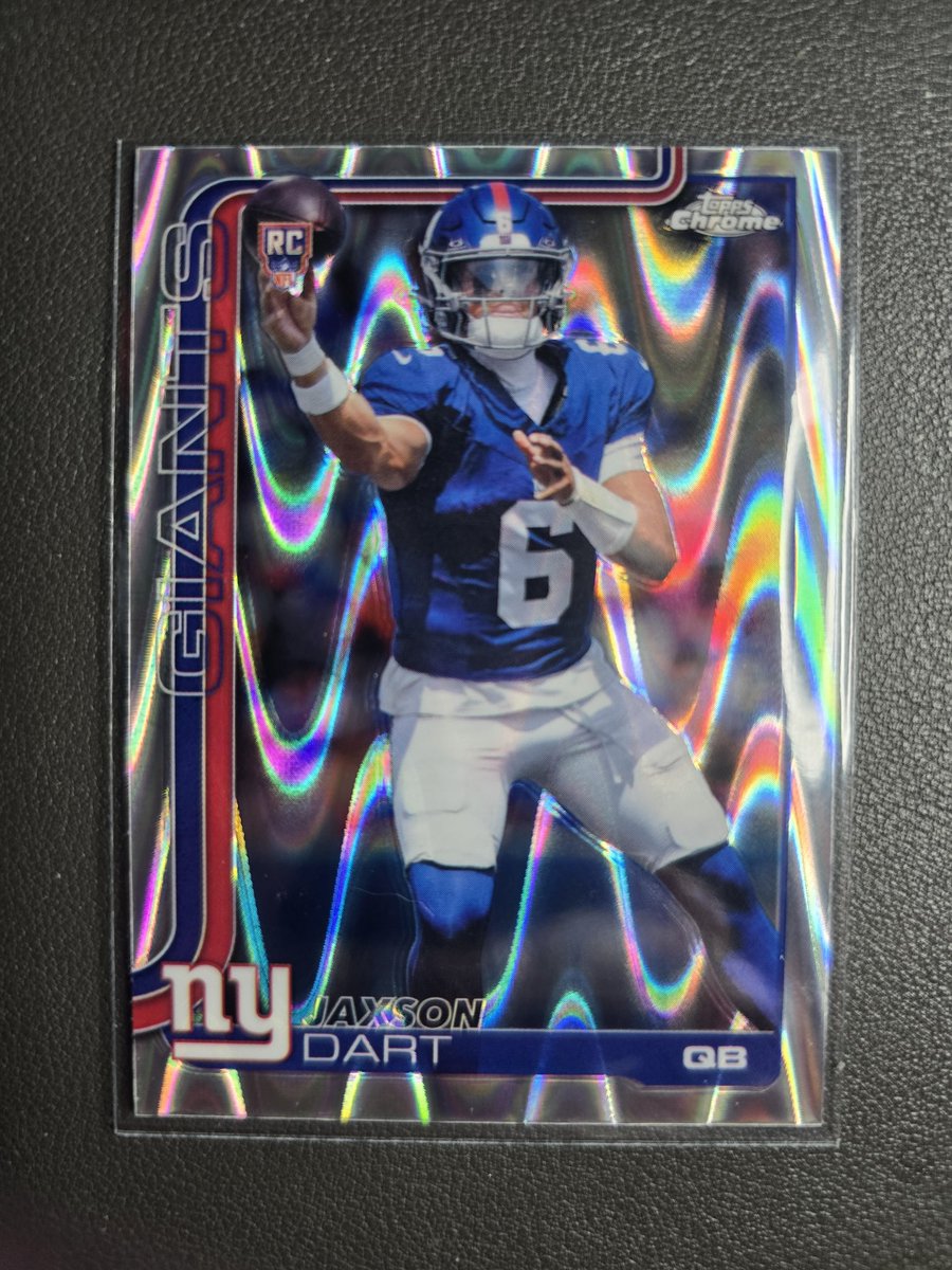 ²¹Cosmic tweet media