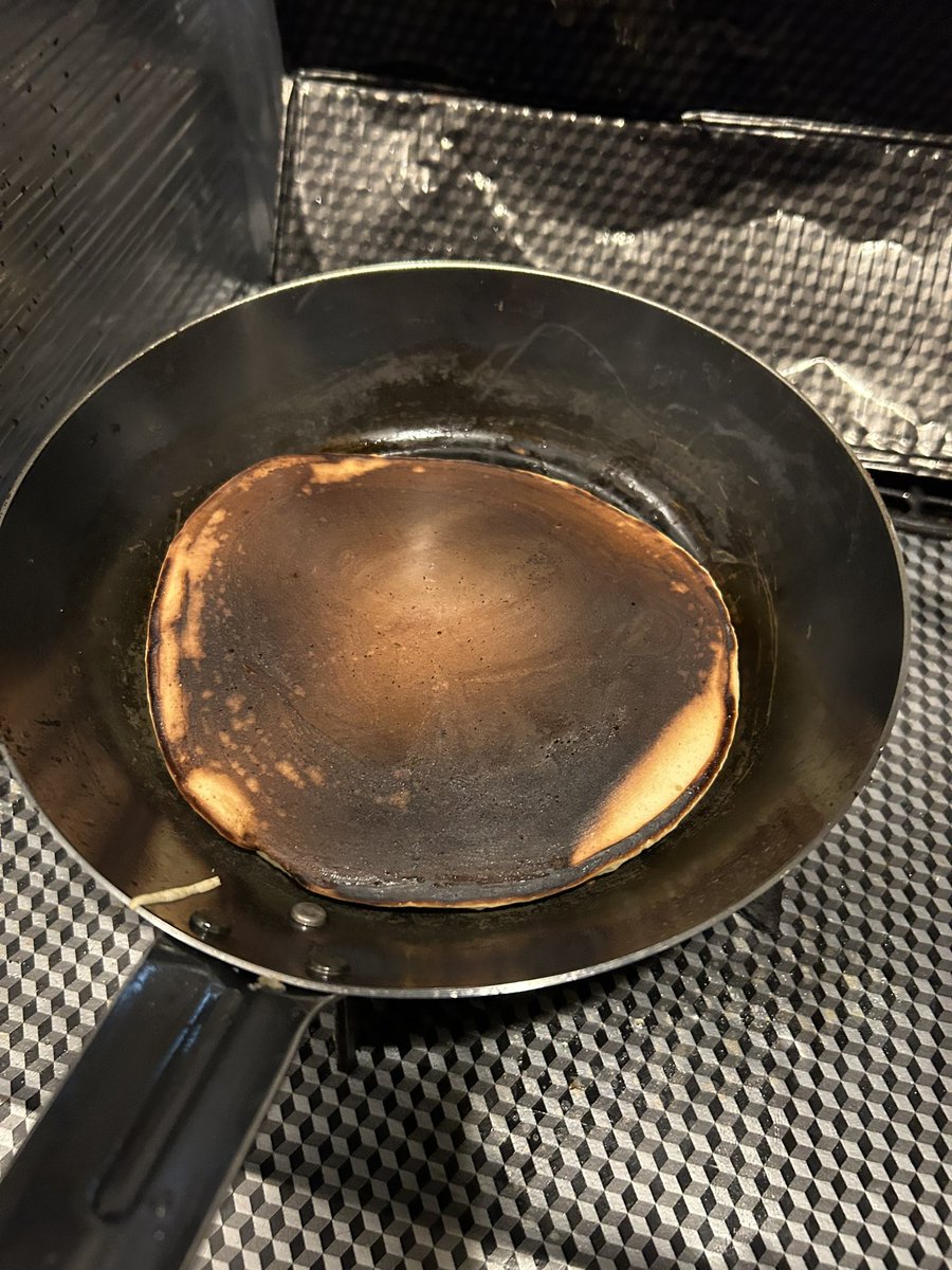 ランテット tweet media