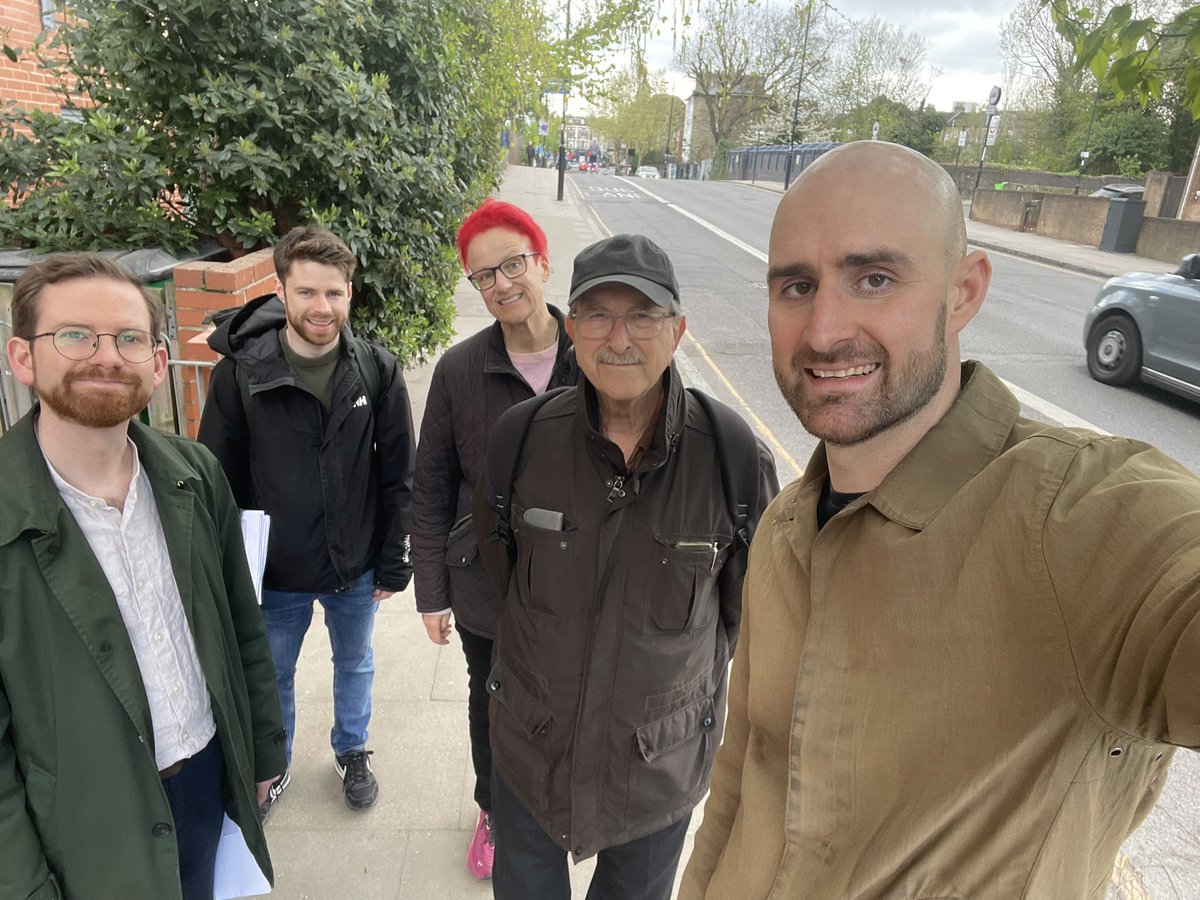 Cllr James Potts tweet media