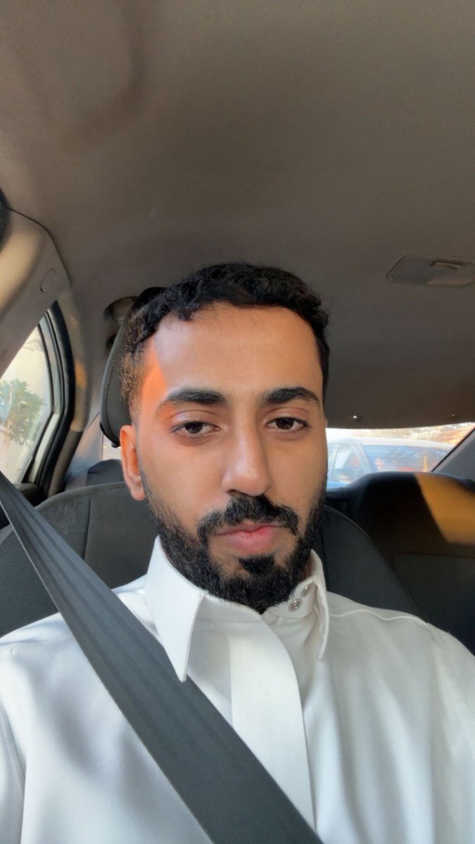 Muath Bin Turki tweet media