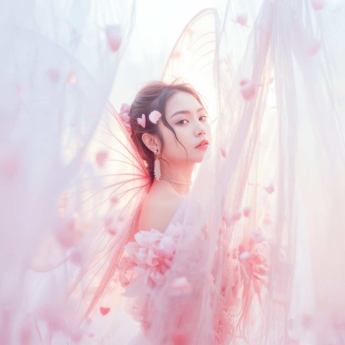 その一瞬を、ずっと残したい。
ベルスタジオでは、プロフィール撮影・宣材写真・記念撮影まで、あなたの“今”を最高の形で切り取ります。
大切な一枚、私たちと一緒に作りませんか？
ご予約・お問い合わせはお気軽に📩
#ベルスタジオ #撮影 #プロフィール写真 #宣材写真