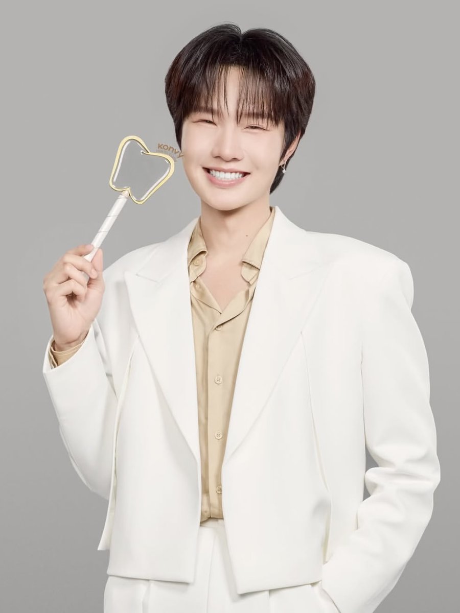 STARLIGHT TEAM tweet media