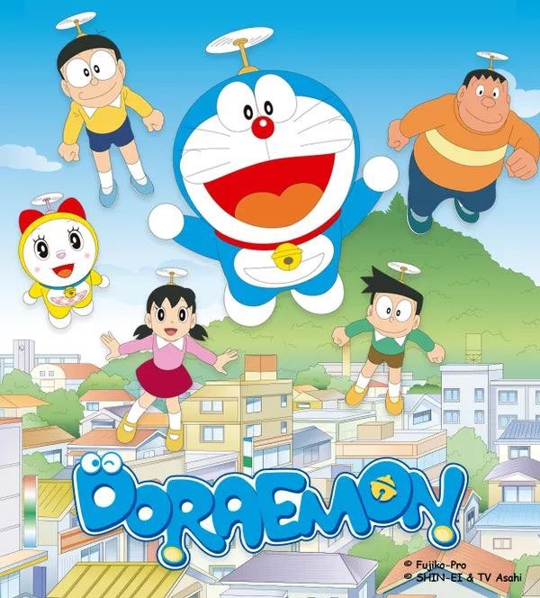 PantailakEusk's tweet photo. ITZULI DIRA! 

Songoku, LadyBug, Doraemon, Pottokina, Potx eta Lotx, Donatello, Pipi...bueltatu dira #ETB1On (lehen ETB3 ) kate linealeako programaziora🙌

👉Ez dugu %100ean lortu, baina guztion artean lortutakoa garaipen txiki bat dela ezin ukatu!

#ETB3ezITXI #Pantailakeuskaraz https://t.co/Omamg7xdvC