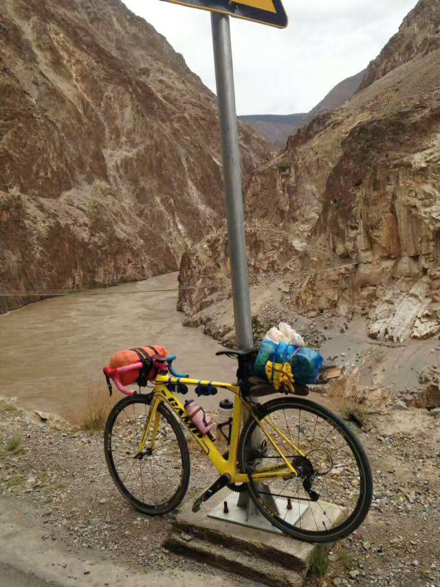 John Alderson tweet media