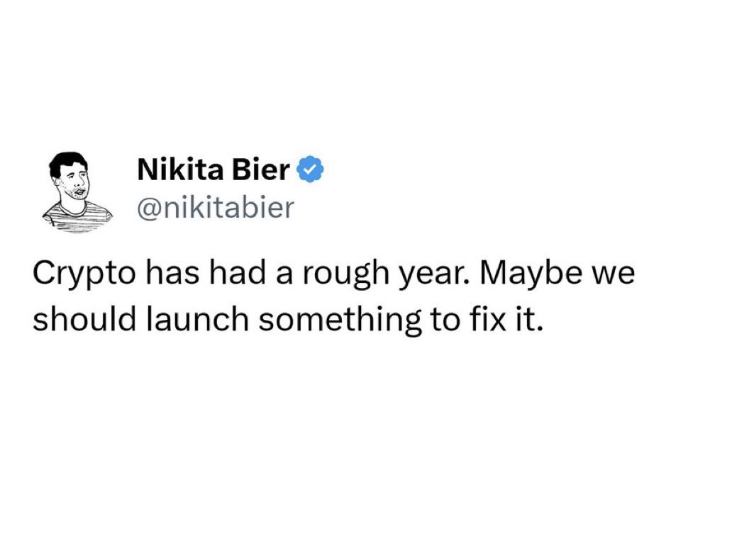 BMNR Bullz tweet media