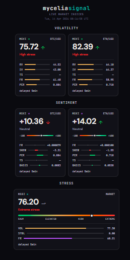 JBulkeley tweet media