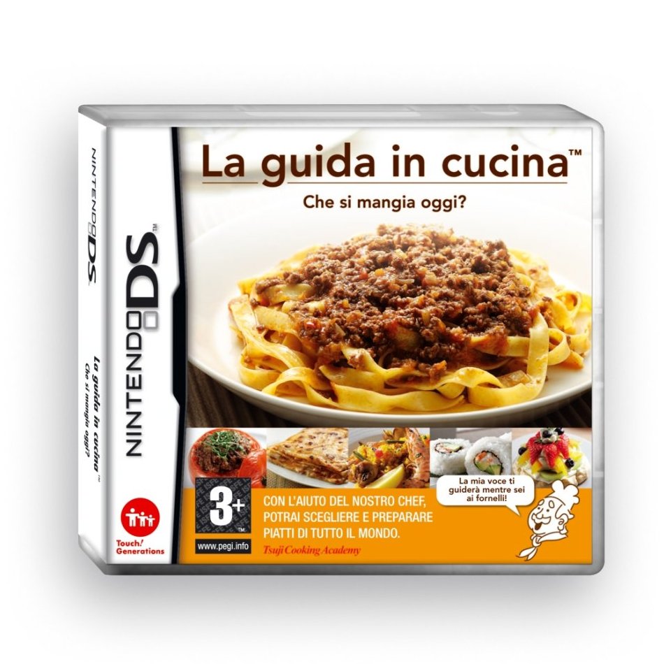 Gabriele Narpo tweet media
