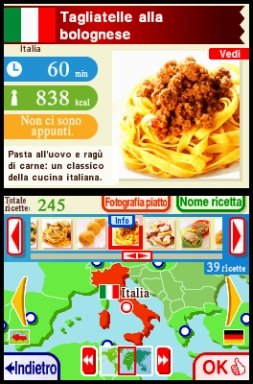 Gabriele Narpo tweet media