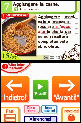 Gabriele Narpo tweet media