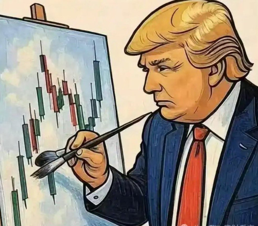 Uae4Crypto's tweet photo. @mt_sha256 https://t.co/3OUSEr1TQd
