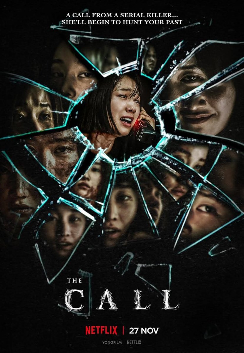 Mrbeast222697's tweet photo. @azay__z ee 3 Korean movies chudu bro manchi thrillers  Forgotten ,  the Call , The chaser https://t.co/M2nXmCMcB9